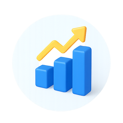 Product 아이소메트릭