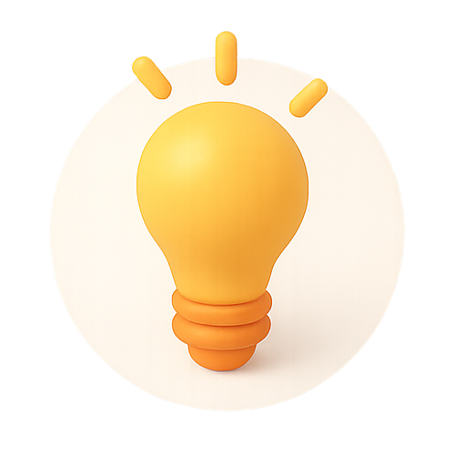 Solution 아이소메트릭